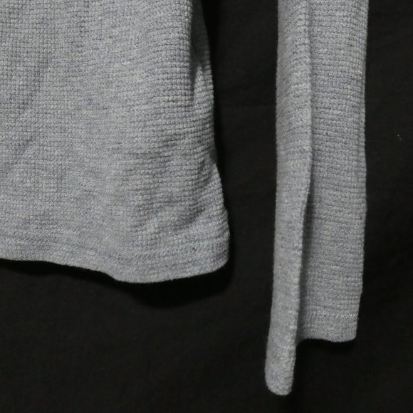 ABERCROMBIE KIDS, medium, long sleeve shirt - Picture 9 of 16